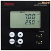 pH/ORP 控制器,型號(hào):αlpha pH800,品牌:美國(guó)Thermo