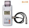 時(shí)代漆膜測厚儀,型號:TT270,品牌:時(shí)代儀器