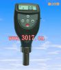 邵氏硬度計(jì),型號(hào):HT-6510D,品牌:蘭泰
