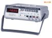 DC微歐姆電阻表,型號(hào):GOM-801G,品牌:臺(tái)灣固緯GWINSTEK