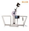 液晶數(shù)顯擺錘沖擊試驗(yàn)機(jī),型號(hào):JB-S300A/S500A,品牌:時(shí)代儀器