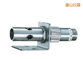 唐山固定式可燃?xì)怏w檢測(cè)儀