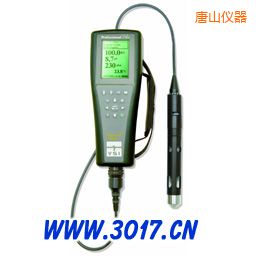 唐山手持式野外/實(shí)驗(yàn)室兩用測(cè)量?jī)x