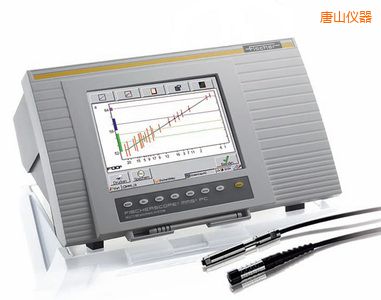 唐山臺式涂層測厚儀