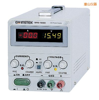 唐山數(shù)字式/可調交換式/直流電源供應器