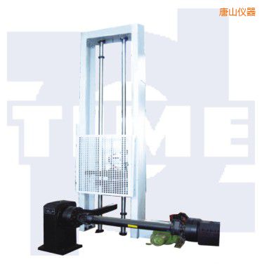 唐山落錘沖擊試驗機(jī)