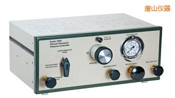 唐山手動精密氣體壓力調(diào)節(jié)器