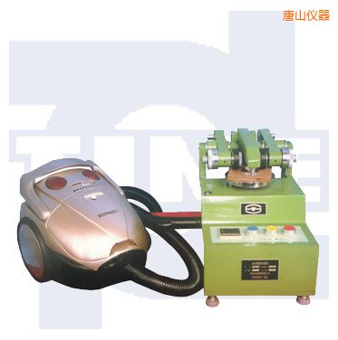 唐山滾動(dòng)磨損試驗(yàn)機(jī)