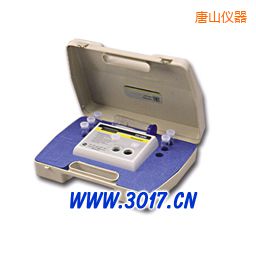 唐山便攜式水質(zhì)實(shí)驗(yàn)室