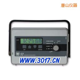 唐山實驗室溶解氧測量儀