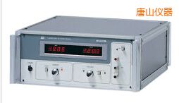 唐山數(shù)字式單組輸出直流電源供應器