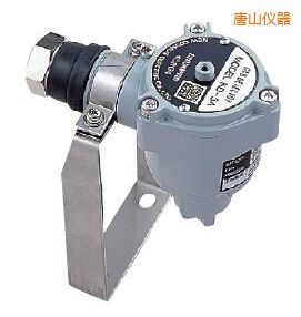 唐山固定式可燃?xì)怏w檢測(cè)儀