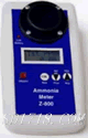 唐山氨檢測(cè)儀