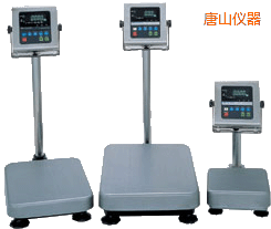 唐山防水臺(tái)稱(chēng),60kg,5g