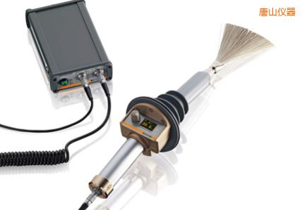 唐山便攜式孔隙率測試儀