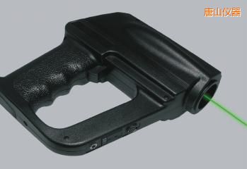 唐山高溫紅外測(cè)溫儀