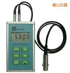唐山時(shí)代超聲波測厚儀