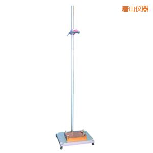 唐山落球沖擊試驗(yàn)機(jī)