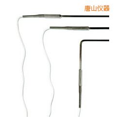 唐山經(jīng)濟(jì)型二等標(biāo)準(zhǔn)鉑電阻