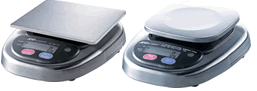 唐山微型防水稱,300g,0.1g