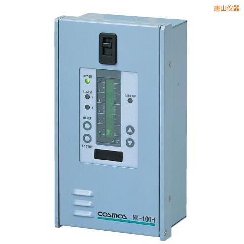 唐山NV-100系列控制器