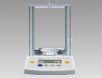 TEϵ�о��������ƽ,210g,0.0001g,��̖:TES214S,Ʒ��:��ِ����˹SARTORIUS