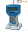 手持式激光粒子計數(shù)儀,型號:3887,品牌:日本加野麥克斯KANOMAX