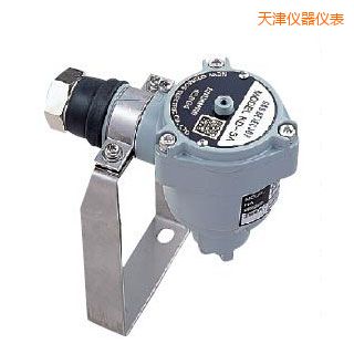 天津固定式氧氣檢測(cè)儀