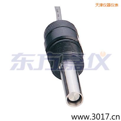 天津含有溫度兩線電導(dǎo)率電極