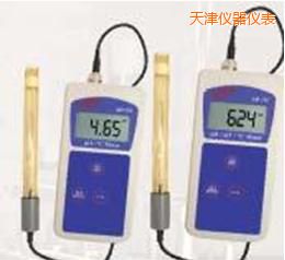 天津酸度 溫度 便攜式測試儀