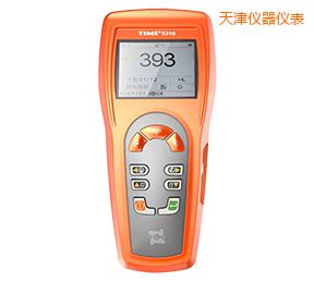 天津里氏硬度計(jì)