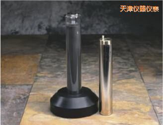 天津小型固定點(diǎn)容器系列