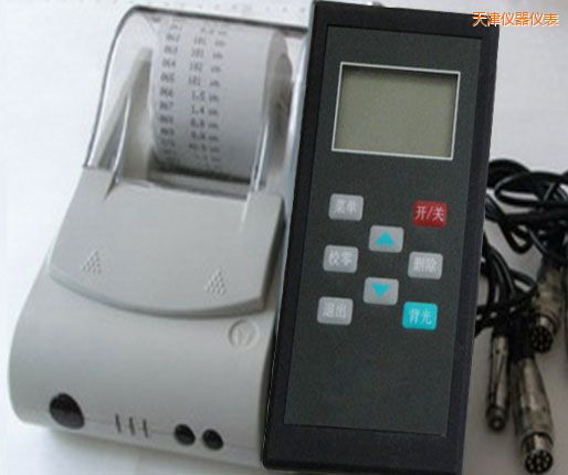 天津涂層測(cè)厚儀