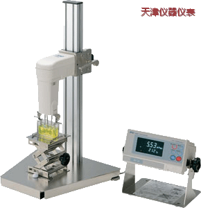 天津正弦波振動式粘度計
