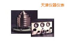 天津高壓氣體活塞式壓力計(jì)