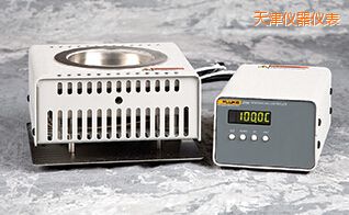 天津表面溫度校準(zhǔn)器