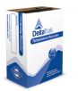 ʳƷ���؜ض�ӛ䛃x,��̖:16302,Ʒ��:����DeltaTRAK