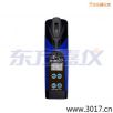 Micro 20雙波長水質檢測儀