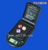 ΢�������ƽ,50g,0.01g