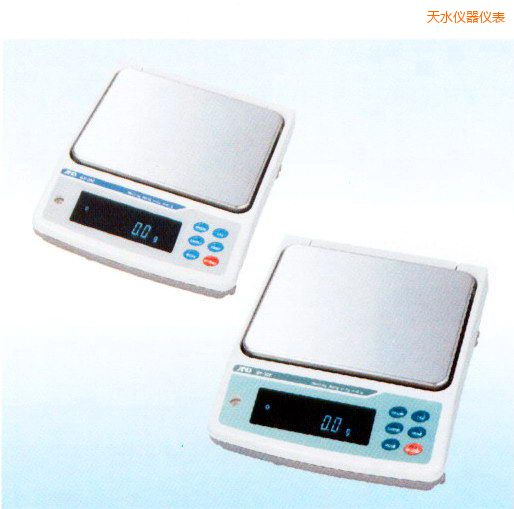 ��ˮ���ܹ��I(y��)��ƽ,31kg,0.1g