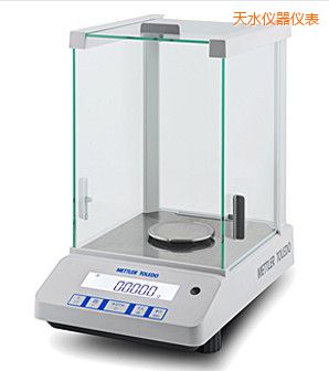 ��ˮ�����ƽ,220g,0.1mg