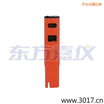 ��ˮ113 �}�����Pʽ�y(c��)ԇ�x