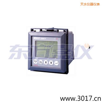 ��ˮ����߀ԭ���ض������I(y��)�ھ�������