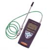 ��ȼ���w�z�y�x,��̖:xp-3140,Ʒ��:�ձ�������