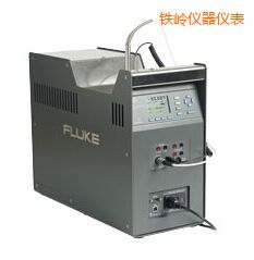 鐵嶺超低溫計(jì)量爐