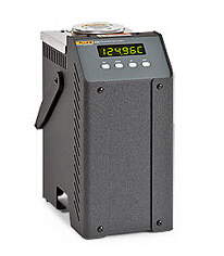 鐵嶺微型恒溫槽