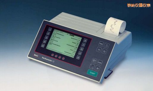 鐵嶺臺(tái)式粗糙度儀