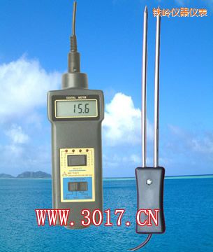 鐵嶺糧食水分儀(糧食水份儀)