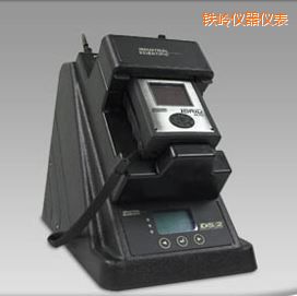 �F�X�Ԅ�(d��ng)����ƽ�_(t��i)