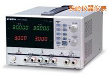 鐵嶺可編程線(xiàn)性直流電源